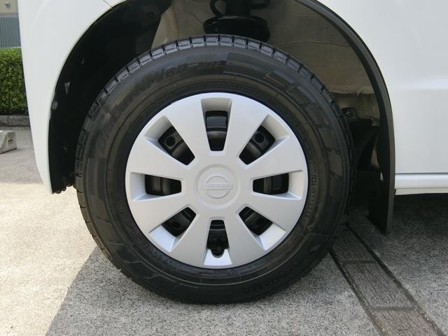 03fd016c39ceec61be0b07c98fb9ed43.jpg