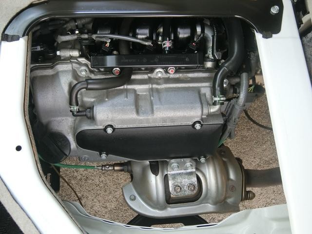 1c29fd5d2dece9dd3267046bb5ca09b7.jpg