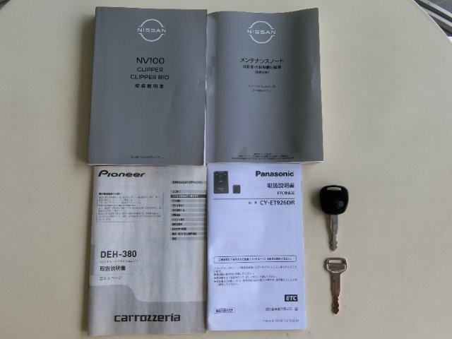 38a5acb8c8bfc0cfca5392c530f688ba.jpg