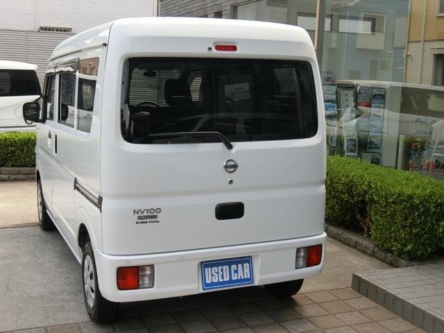 d8fd8efe2337f04312c737e2a1ad107e.jpg