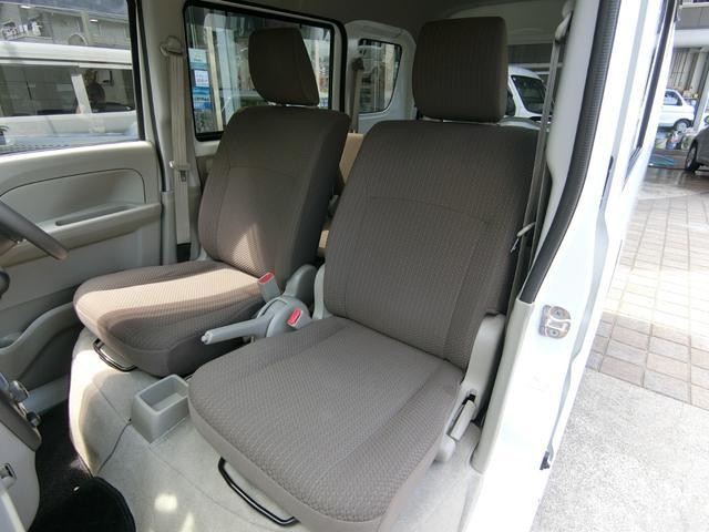 dfd3cab1ff5b9b95c6524b0256ce7de8.jpg