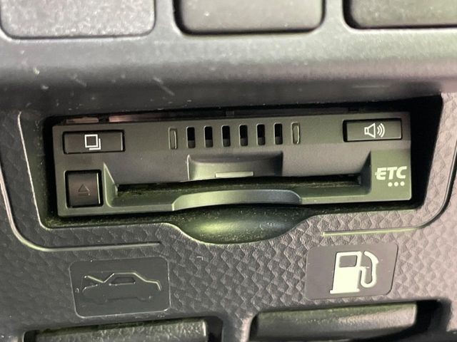 c628f3e154c765854662b2e898107734.jpg