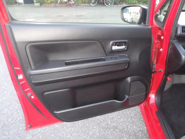 96a84cee17728cd0ae8acb6541e3c7ab.jpg