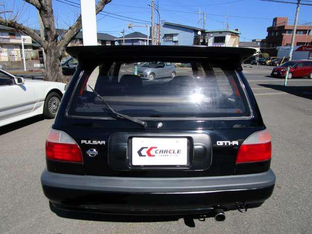 1dd728ca535f147be812112806fbb58f.jpg
