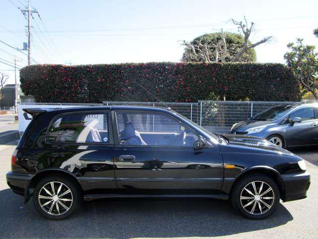 8f503ffe08bb91c5ce3eb0b15fd85afe.jpg
