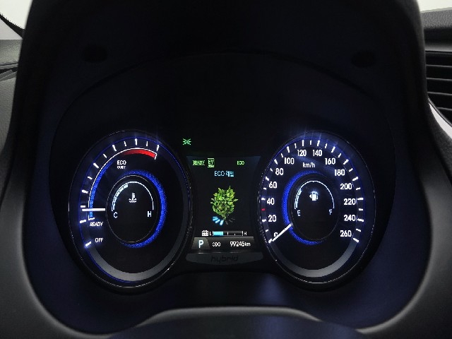 e43a61cbb4a37e58798e66b76d24e11b.jpeg
