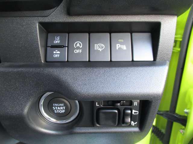 167043babe00030240a674cfb7cccea6.jpg