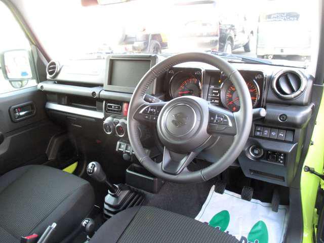 33b9a61e2b7a8f3c274d560a2711b3f5.jpg