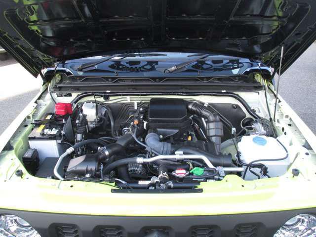 8e4879249353cccb8565207ae7e31b4b.jpg