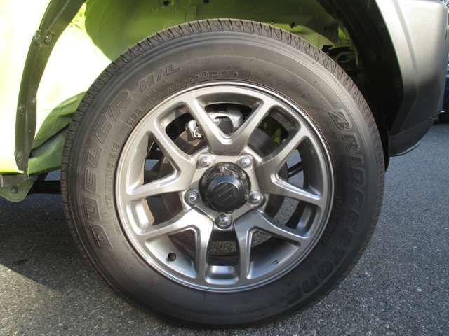 b075d92c79d566e2d0c50c1f279f41fc.jpg