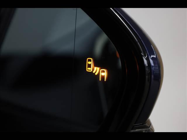 e7198ff6d0cfaed56954d22aab3e2131.jpg