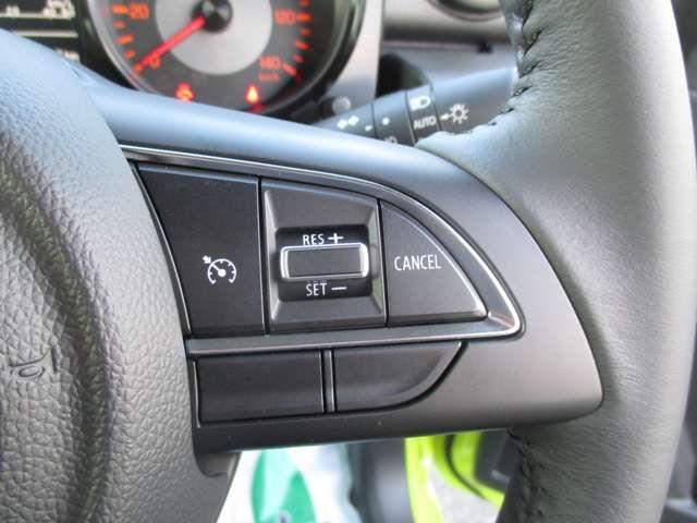 f1cf9ec80a19b3c013145f97fd9599cc.jpg