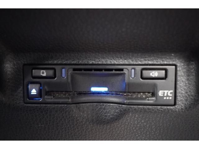 372bb8dc8bcd20629da6149c61bde8ae.jpg