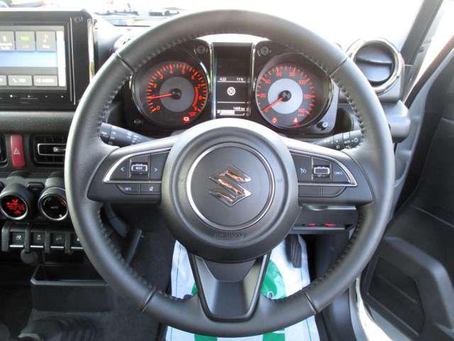 25397dae4d684ec430d96d81699ca3c1.jpg