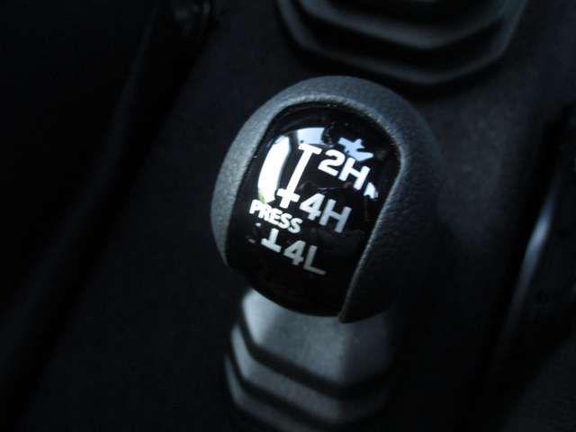 31d7873fa788b1f41bf84bab0e1e8a80.jpg
