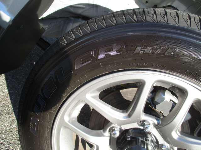 da42abfe543341726ce3b1681f301ae1.jpg