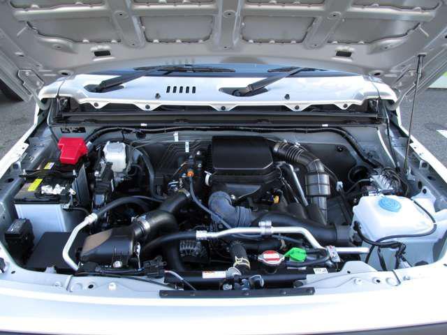 e8d433974c9005913d1e7188ca5b3146.jpg