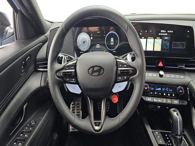 a230e9d279e131c7cb869fef85b3519b.jpeg