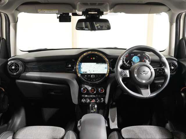 28cd8e54f465742314860fba2f7f1b6a.jpg