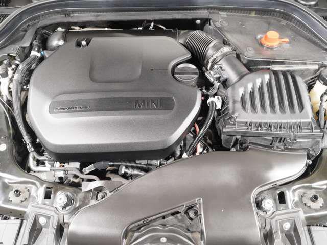 39c7400c90becdfd72ad405e5766c2ff.jpg