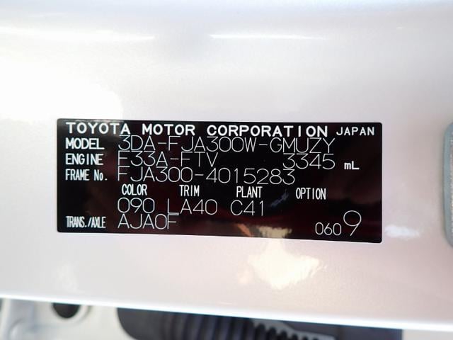 52ff7f05b57729f2b26e57519b230d42.jpeg