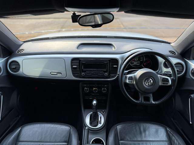 8c43df7259cc0ff5754fddfa363a76cd.jpg