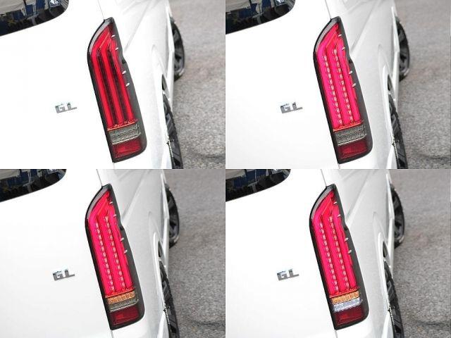 8e27f3677b8d903fad2cf23fcf88fdb6.jpg