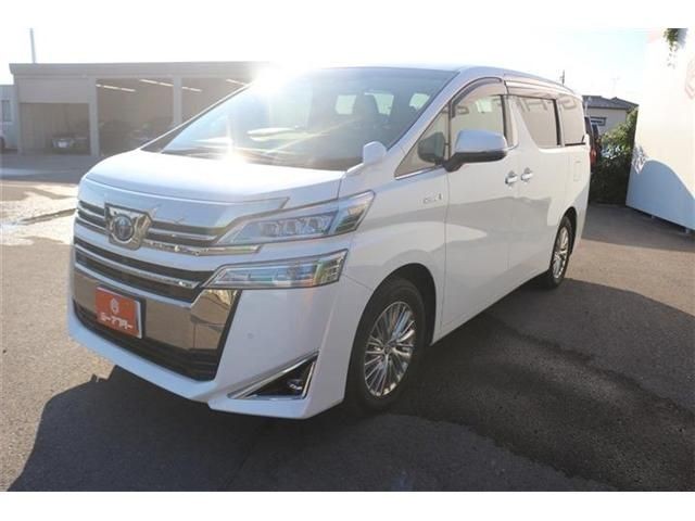 9e6bfd0a21cbd157982ecc3a59f06001.jpg