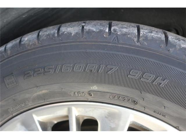 cd2d320b456ae286536e3bb0397cf23a.jpg