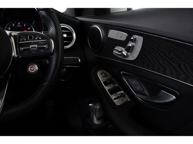f358ce3b87e96e026da0819c291ae87d.jpg