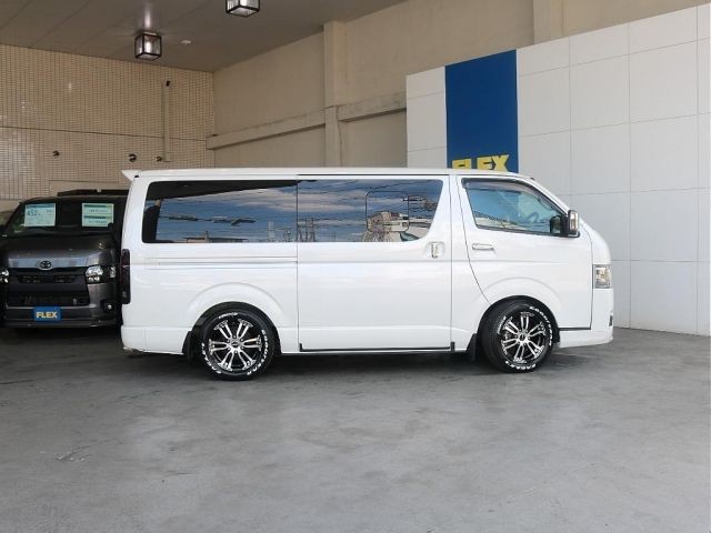 588de5f9fabd43cf147a90c1be767ddd.jpg
