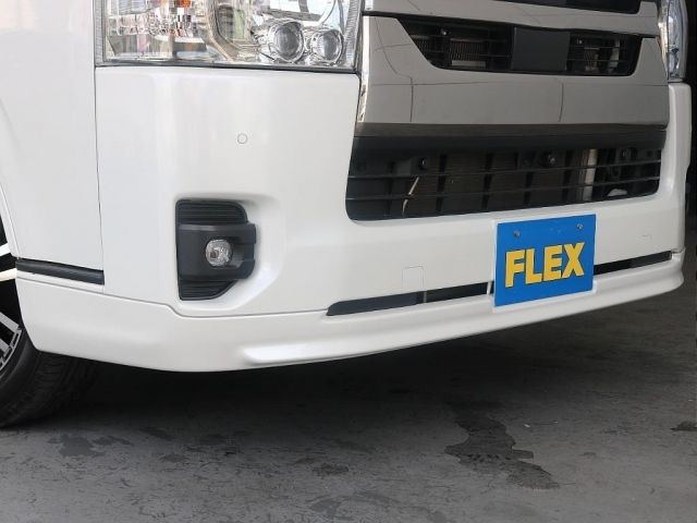 ffe40d3b593b905d54f96202d1d1cf2b.jpg