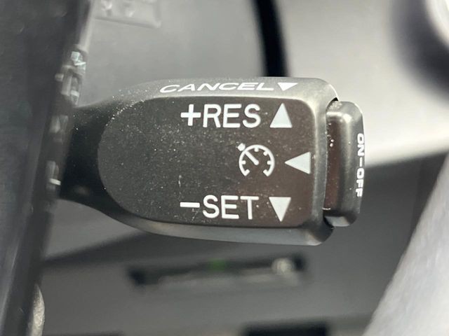 aaa44be0a74981dd41d55209633a31e1.jpg