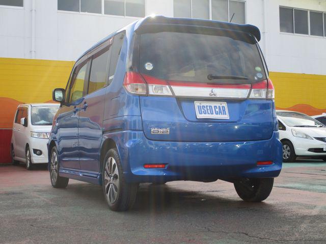 967c5cc62ccd8b968a8be9845238eb54.jpg