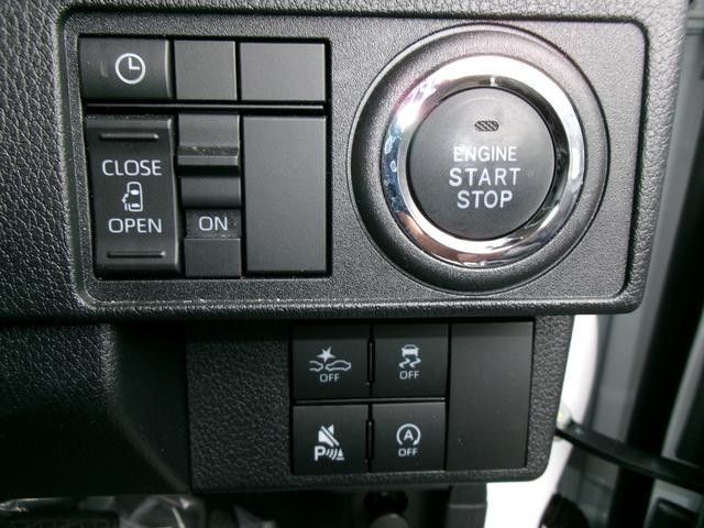 0840397A30260807W00117.jpg