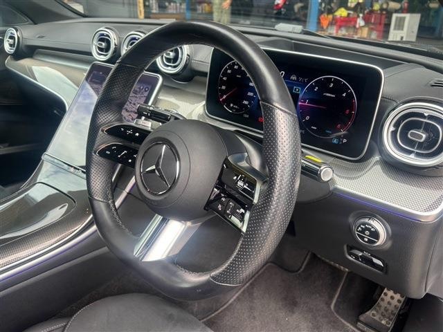85c31d68cf84898021f73907dbca784c.jpg