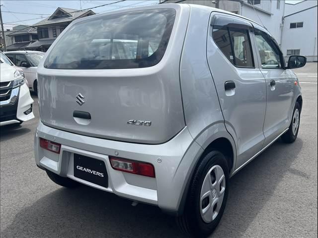 07ceb4ad5792cfc422ac6ca1821d14ec.jpg