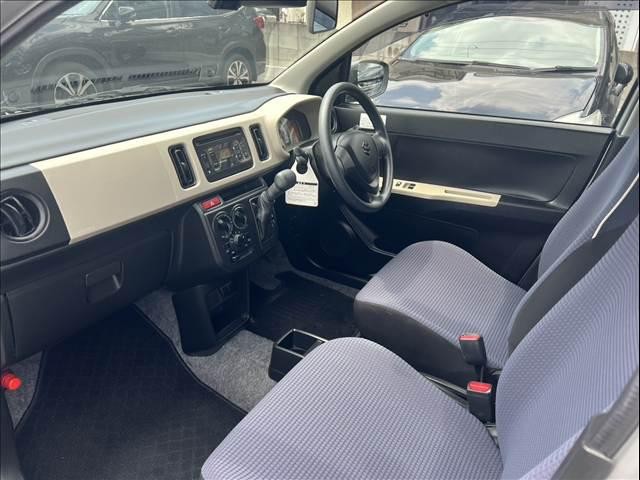 1989adcdbea1802e67cdf798f61ee57c.jpg