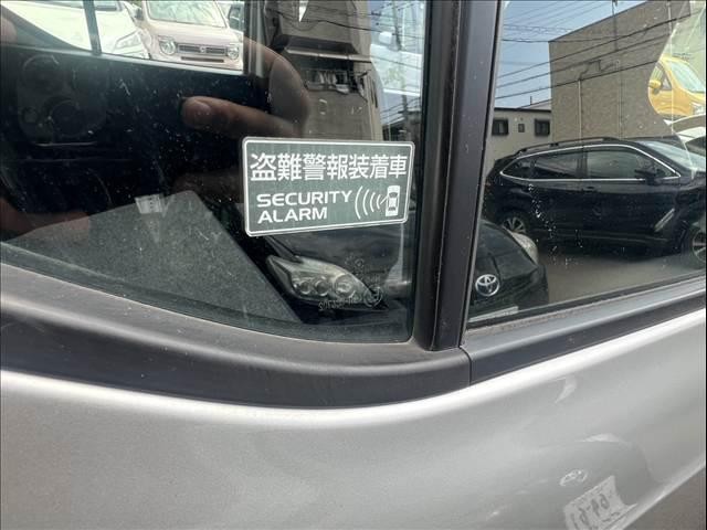 2139eba5a40a93ce8e9c72708f89e51a.jpg