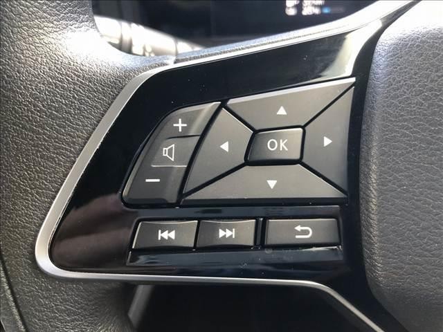 0500131A20261024D00216.jpg