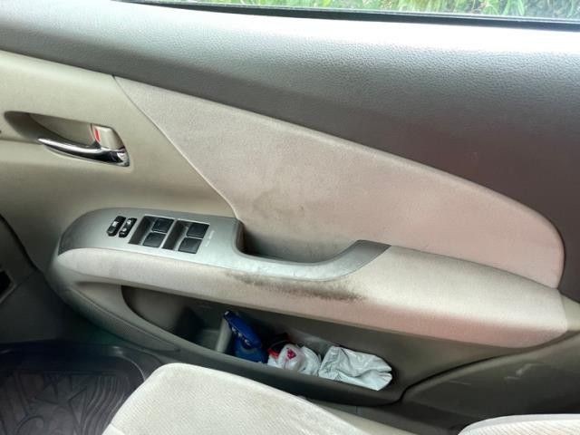 00f2c418dfe9e3c655eb6a840bb6f744.jpg