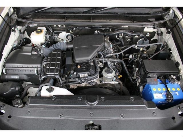 c1e5ed45d1b447cc27366898278bd789.jpg