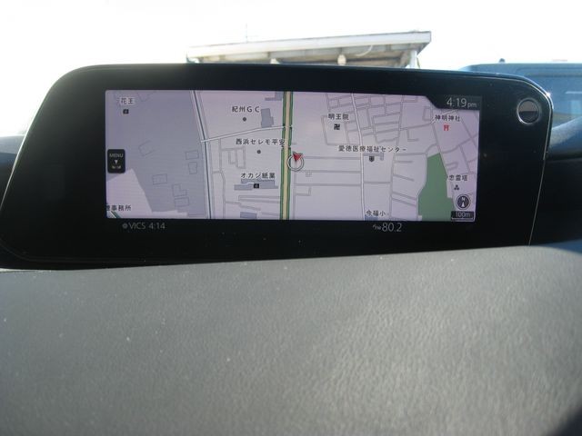 1f2c2340f53bf8d610d95c01883fe33e.jpg