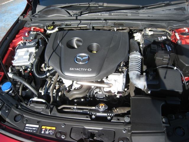 bec31834080c0ff524907d4e96564f8e.jpg