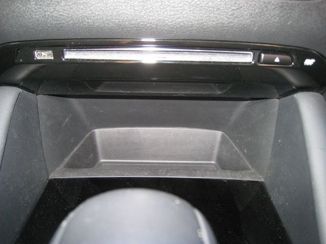 d6ad796dd793acd73465c00ba8de0f74.jpg