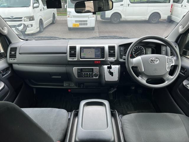38160b9cfb5ee8aef5be2f50e37c977d.jpg