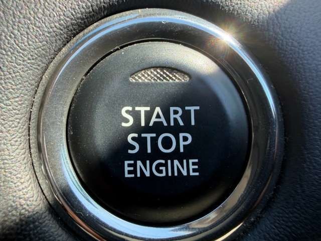 85e4b95a76b8675e57d4380cf8b6328e.jpg