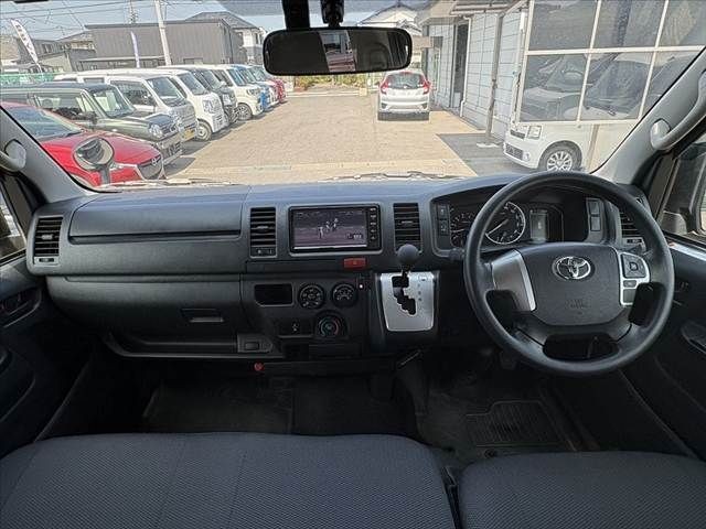 0b1ab70fc1d4867bfe87d62b798e4f34.jpg