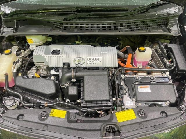 1e4eb5f800e62a7bcec8a9720aa32873.jpg