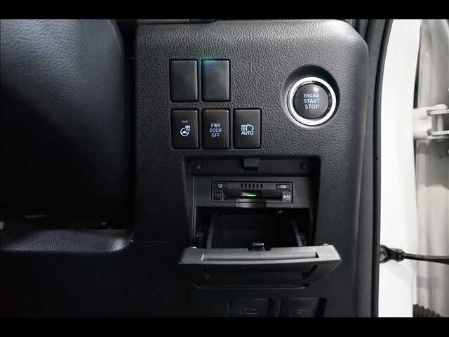 1fc81b0850784410372920339fb63053.jpg